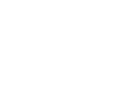 DBG